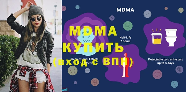 соль курить ск Баксан